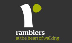 Ramblers